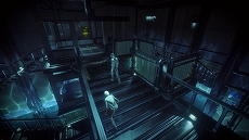 ���������꡼ No.006�Υ���ͥ������ / PS4�ǡ�Republique�פ�2016ǯ���ȯ����ꡣ�ϥå����ˤʤäƽ�����ߤ��Ф����ƥ륹���ɥ٥���㡼������