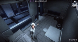 ꡼ No.003 | Republiqueפȯ2016ǯ414˷ꡣॷƥξܺ٤PS4Ǹꥳ塼ब