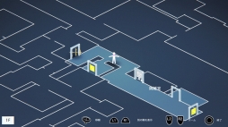 ꡼ No.005 | Republiqueפȯ2016ǯ414˷ꡣॷƥξܺ٤PS4Ǹꥳ塼ब