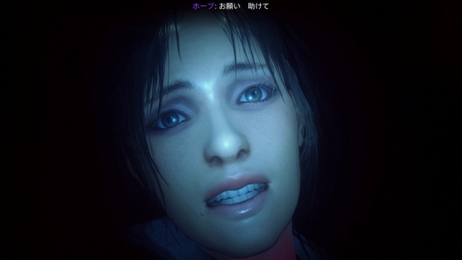 Republiqueץȥ졼顼ࡼӡ