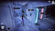 画像ギャラリー No.011のサムネイル画像 / 「Republique」の発売日が2016年4月14日に決定。ゲームシステムの詳細やPS4版限定コスチュームが公開に