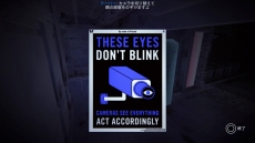 画像ギャラリー No.013のサムネイル画像 / 「Republique」の発売日が2016年4月14日に決定。ゲームシステムの詳細やPS4版限定コスチュームが公開に