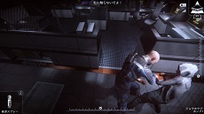 画像ギャラリー No.016のサムネイル画像 / 「Republique」の発売日が2016年4月14日に決定。ゲームシステムの詳細やPS4版限定コスチュームが公開に