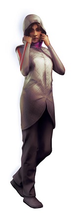 ꡼ No.021 | Republiqueפȯ2016ǯ414˷ꡣॷƥξܺ٤PS4Ǹꥳ塼ब