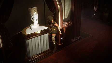 ꡼ No.011Υͥ / PS4Republiqueפ˸ɲå塼ξܺ٤ȯɽüʥ⡼ɤͷ٤ųݤդˡGRAVITY DAZEפΥȥ