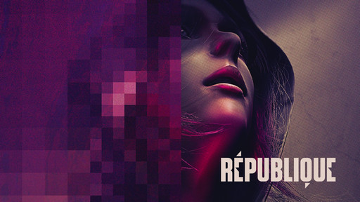 ꡼ No.002 | ۿΥƥ륹R&#233;publiqueץץ쥤ݡȡϥå󥰤ˤȾȽǤҥα̿