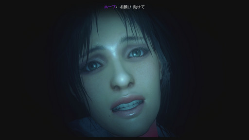 ꡼ No.003 | ۿΥƥ륹R&#233;publiqueץץ쥤ݡȡϥå󥰤ˤȾȽǤҥα̿