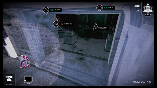 ꡼ No.009 | ۿΥƥ륹R&#233;publiqueץץ쥤ݡȡϥå󥰤ˤȾȽǤҥα̿