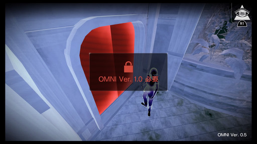 ꡼ No.013 | ۿΥƥ륹R&#233;publiqueץץ쥤ݡȡϥå󥰤ˤȾȽǤҥα̿