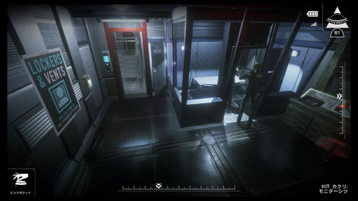 ꡼ No.015 | ۿΥƥ륹R&#233;publiqueץץ쥤ݡȡϥå󥰤ˤȾȽǤҥα̿