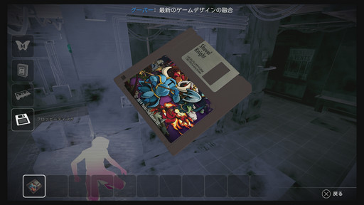 ꡼ No.019 | ۿΥƥ륹R&#233;publiqueץץ쥤ݡȡϥå󥰤ˤȾȽǤҥα̿