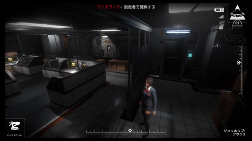 ꡼ No.021 | ۿΥƥ륹R&#233;publiqueץץ쥤ݡȡϥå󥰤ˤȾȽǤҥα̿