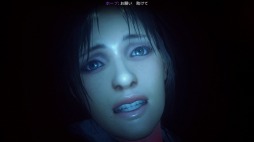 ꡼ No.002 | ƻ륷ƥϥå󥰤ƼߤФPS4ѥƥ륹ɥ٥㡼R&#233;publiqueפȯ