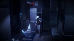 ꡼ No.004 | ƻ륷ƥϥå󥰤ƼߤФPS4ѥƥ륹ɥ٥㡼R&#233;publiqueפȯ