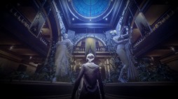 ꡼ No.005 | ƻ륷ƥϥå󥰤ƼߤФPS4ѥƥ륹ɥ٥㡼R&#233;publiqueפȯ