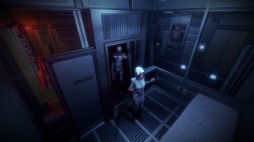 ꡼ No.008 | ƻ륷ƥϥå󥰤ƼߤФPS4ѥƥ륹ɥ٥㡼R&#233;publiqueפȯ