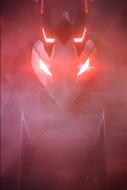 ꡼ No.002 | ޥ۸󥷥塼ƥ󥰡֥롦֥֡󥹡פλϿ