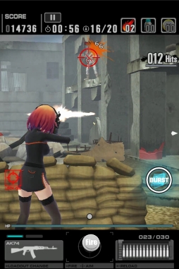 ꡼ No.003 | ޥ۸󥷥塼ƥ󥰡֥롦֥֡󥹡פλϿ