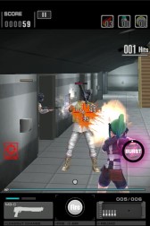 ꡼ No.003 | 3D󥷥塼ƥ󥰡֥롦֥֡󥹡פۿ128˷