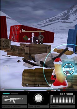 ꡼ No.001 | ֥롦֥֡󥹡ס󥿤ޤ륯ꥹޥ٥Ȥ