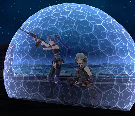 ꡼ No.002Υͥ / ֥롦֥֡󥹡פΥХ٥ȤݡȡʿΥ֥֥ʤǽͥȥǥηGoProαǤϤ