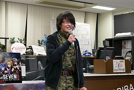 ꡼ No.005Υͥ / ֥롦֥֡󥹡פΥХ٥ȤݡȡʿΥ֥֥ʤǽͥȥǥηGoProαǤϤ