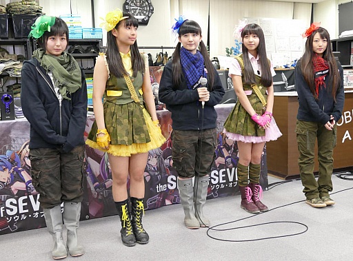 ꡼ No.006Υͥ / ֥롦֥֡󥹡פΥХ٥ȤݡȡʿΥ֥֥ʤǽͥȥǥηGoProαǤϤ