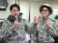 ꡼ No.007Υͥ / ֥롦֥֡󥹡פΥХ٥ȤݡȡʿΥ֥֥ʤǽͥȥǥηGoProαǤϤ