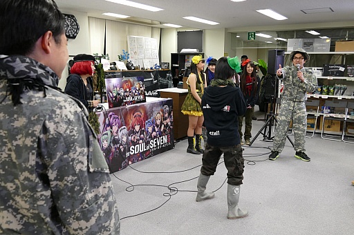 ꡼ No.008Υͥ / ֥롦֥֡󥹡פΥХ٥ȤݡȡʿΥ֥֥ʤǽͥȥǥηGoProαǤϤ