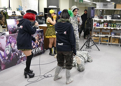 ꡼ No.011Υͥ / ֥롦֥֡󥹡פΥХ٥ȤݡȡʿΥ֥֥ʤǽͥȥǥηGoProαǤϤ