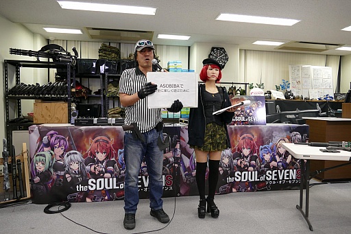 ꡼ No.017Υͥ / ֥롦֥֡󥹡פΥХ٥ȤݡȡʿΥ֥֥ʤǽͥȥǥηGoProαǤϤ