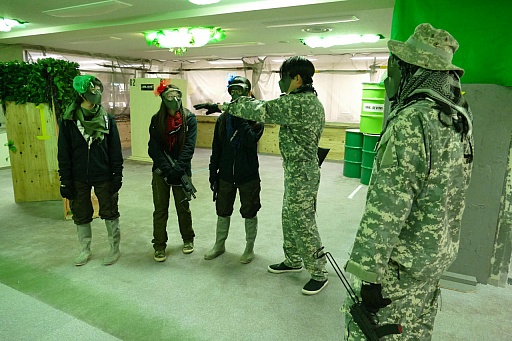 ꡼ No.020Υͥ / ֥롦֥֡󥹡פΥХ٥ȤݡȡʿΥ֥֥ʤǽͥȥǥηGoProαǤϤ