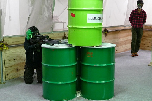 ꡼ No.021Υͥ / ֥롦֥֡󥹡פΥХ٥ȤݡȡʿΥ֥֥ʤǽͥȥǥηGoProαǤϤ