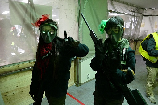 ꡼ No.022Υͥ / ֥롦֥֡󥹡פΥХ٥ȤݡȡʿΥ֥֥ʤǽͥȥǥηGoProαǤϤ