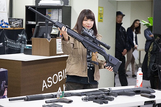 ꡼ No.023Υͥ / ֥롦֥֡󥹡פΥХ٥ȤݡȡʿΥ֥֥ʤǽͥȥǥηGoProαǤϤ