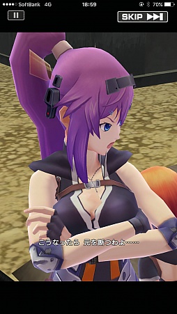 ꡼ No.028Υͥ / ֥롦֥֡󥹡פΥХ٥ȤݡȡʿΥ֥֥ʤǽͥȥǥηGoProαǤϤ