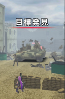 ꡼ No.004 | ֥롦֥֡󥹡סPvPΥ٥ȡ絬פ򳫺