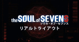 ꡼ No.004Υͥ / ֥롦֥֡󥹡ס37DLǰΥ󥭥ڡ򳫺