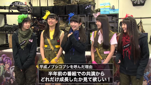 إ롦֥֡󥹡٥ꥢȥ饤#1