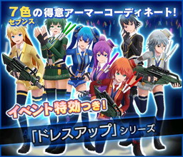 ꡼ No.006 | ֥롦֥֡󥹡פǥ٥ȡȥ֥No.1ɤ