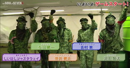 ꡼ No.007 | ֥롦֥֡󥹡פǥ٥ȡȥ֥No.1ɤ