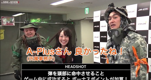 إ롦֥֡󥹡٥ꥢȥ饤#2