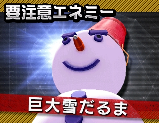 ꡼ No.002 | ֥롦֥֡󥹡ס٥ȡߤսεȾפ