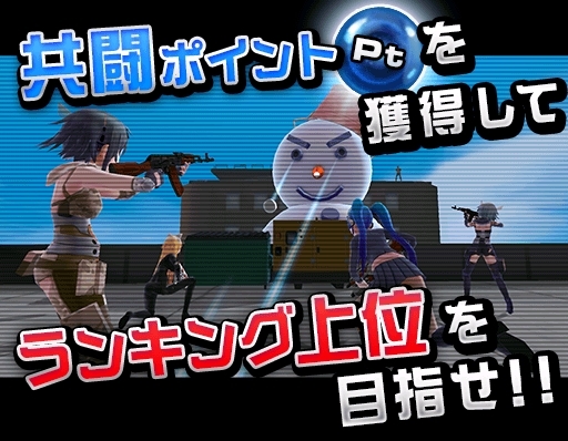 ꡼ No.003 | ֥롦֥֡󥹡ס٥ȡߤսεȾפ