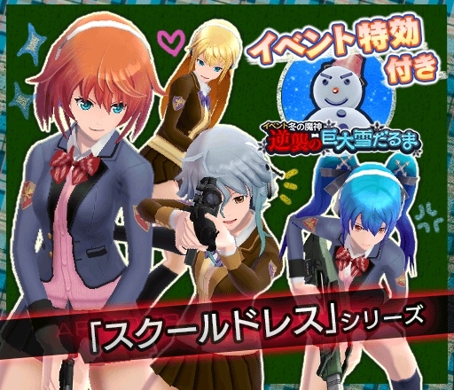 ꡼ No.005 | ֥롦֥֡󥹡ס٥ȡߤսεȾפ