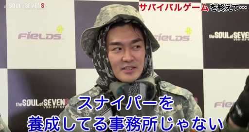 ꡼ No.007 | ֥롦֥֡󥹡ס٥ȡߤսεȾפ