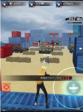 ꡼ No.007Υͥ / ֥롦֥֡󥹡פ緿åץǡȡޥץ쥤Υơ