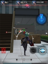 ꡼ No.009Υͥ / ֥롦֥֡󥹡פ緿åץǡȡޥץ쥤Υơ