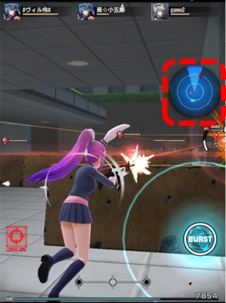 ꡼ No.010Υͥ / ֥롦֥֡󥹡פ緿åץǡȡޥץ쥤Υơ