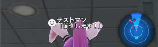 ꡼ No.013Υͥ / ֥롦֥֡󥹡פ緿åץǡȡޥץ쥤Υơ